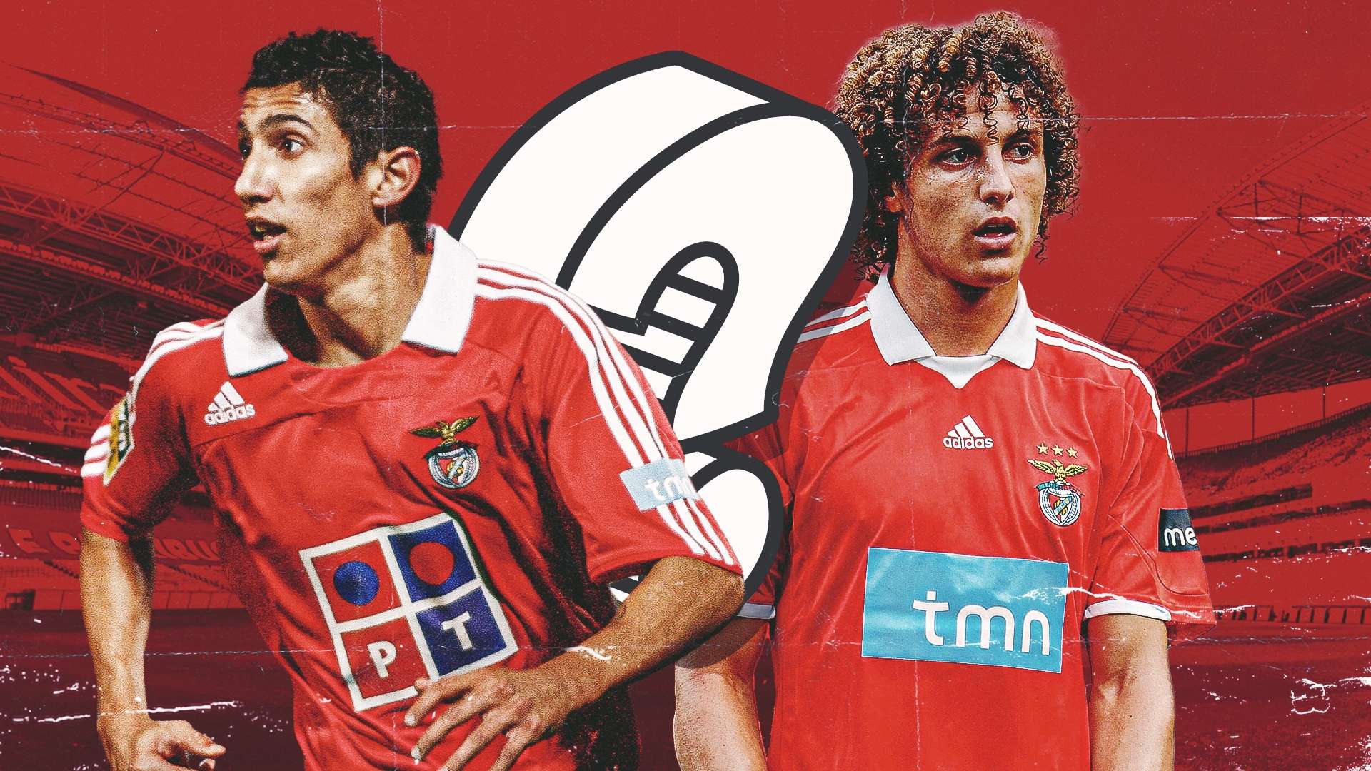 比赛之夜 比赛之夜