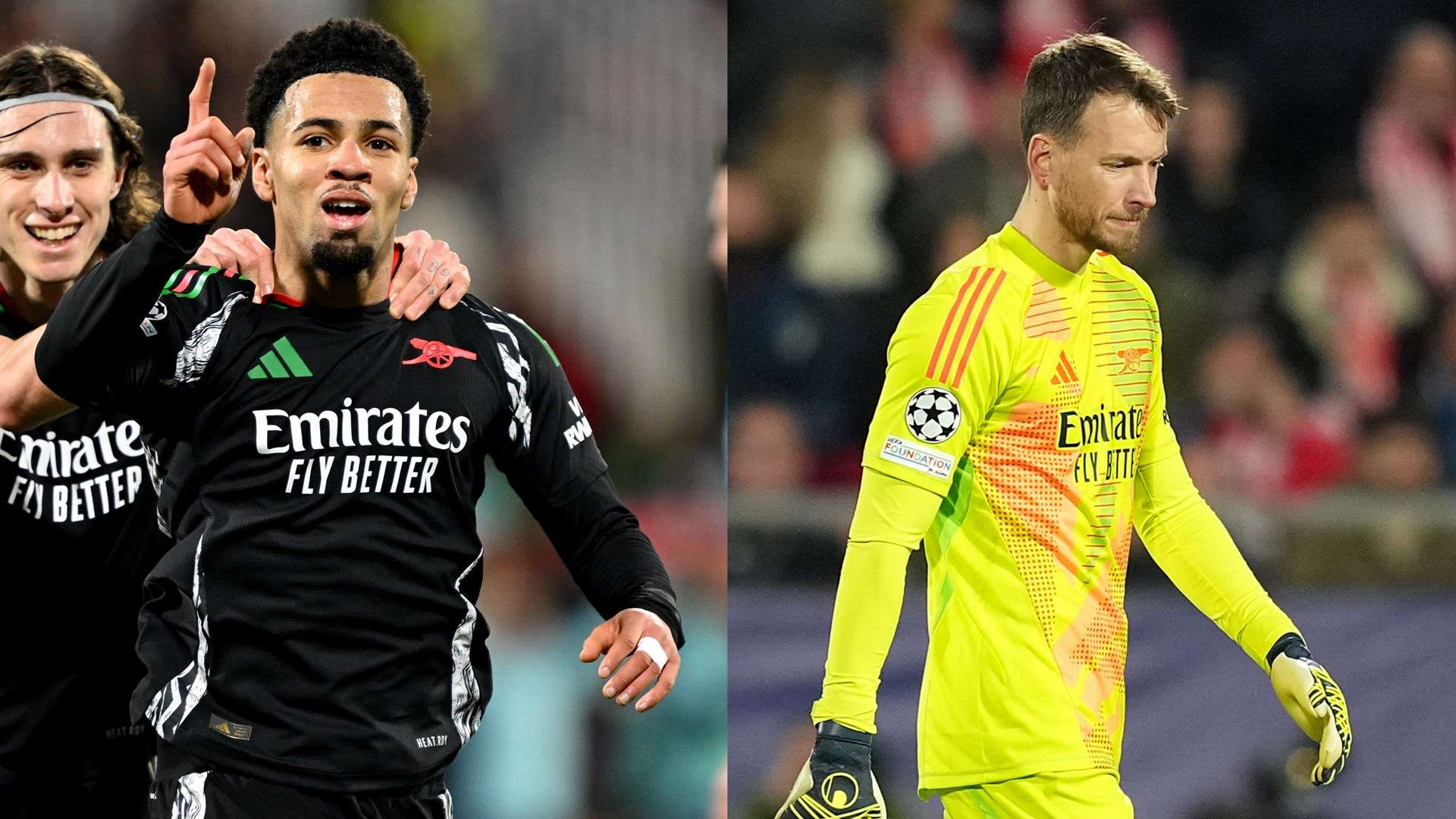 費爾南德斯 費爾南德斯