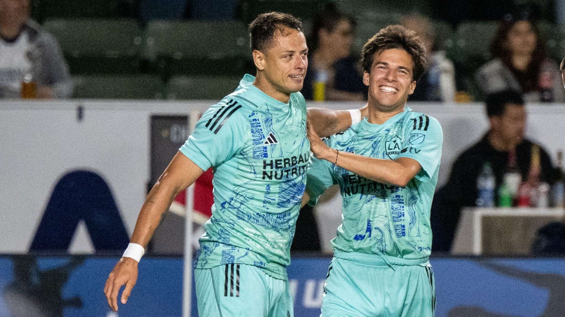 的自律和科 的自律和科