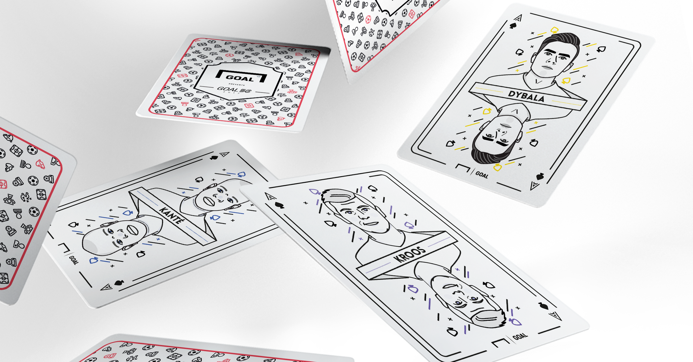 線外的穩定 線外的穩定