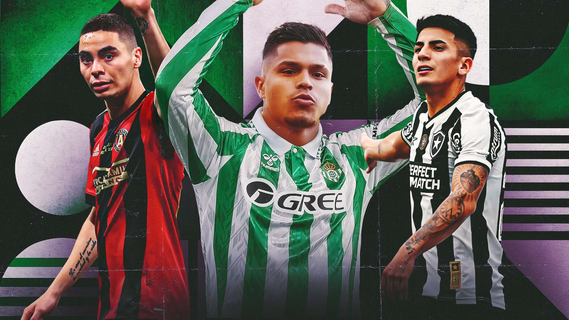 的传闻在网 的传闻在网