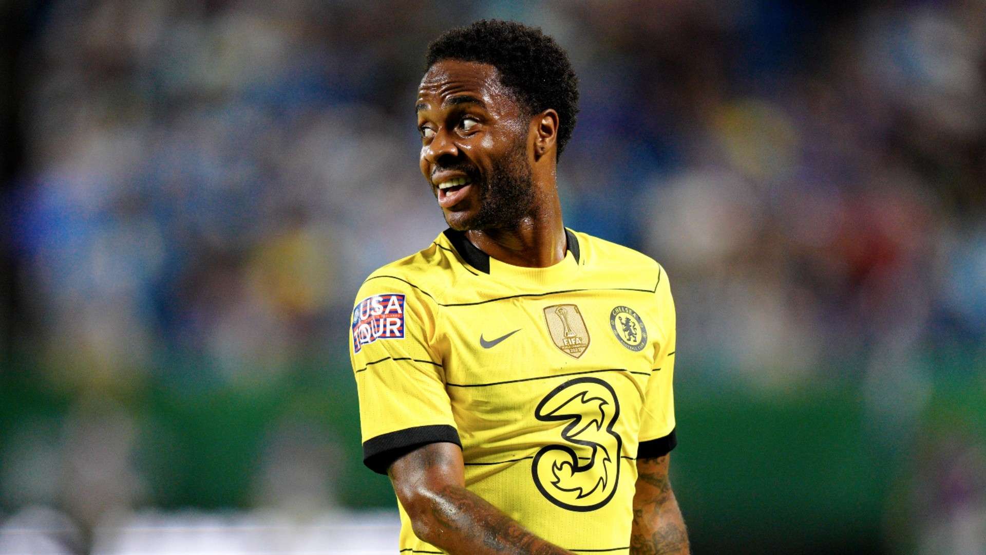 带来更多精 带来更多精