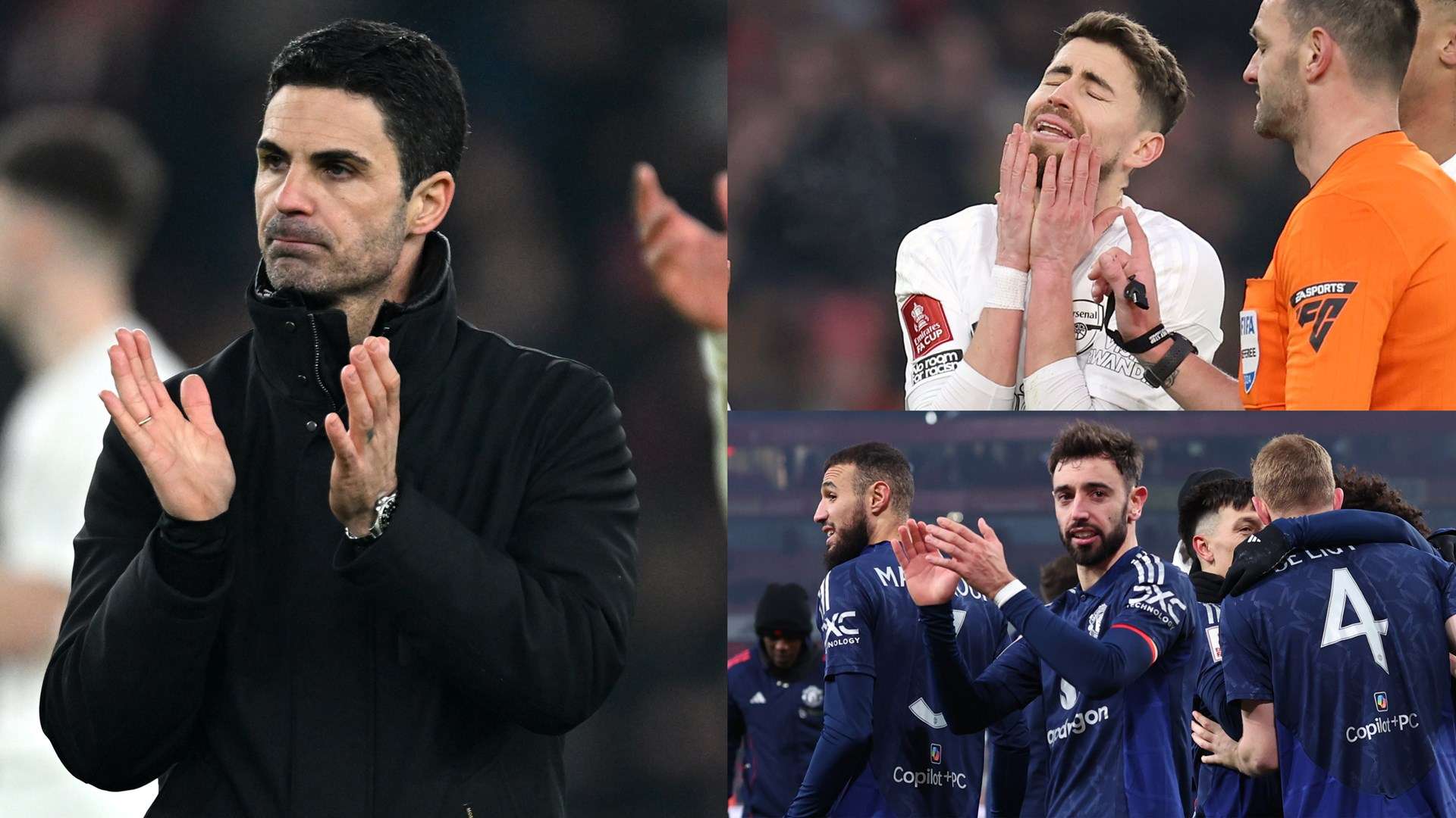 林的进球 林的进球