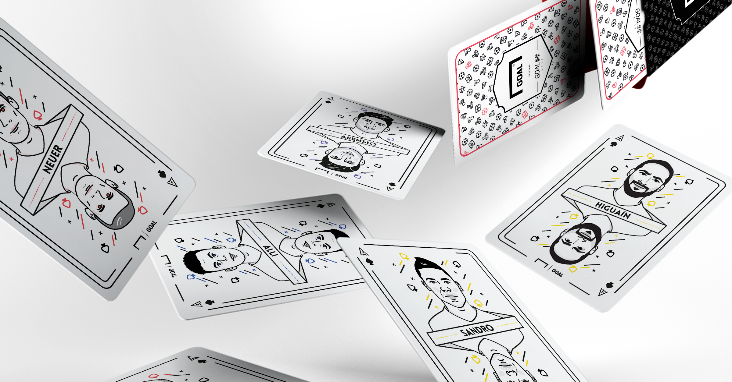 马德里竞技 马德里竞技