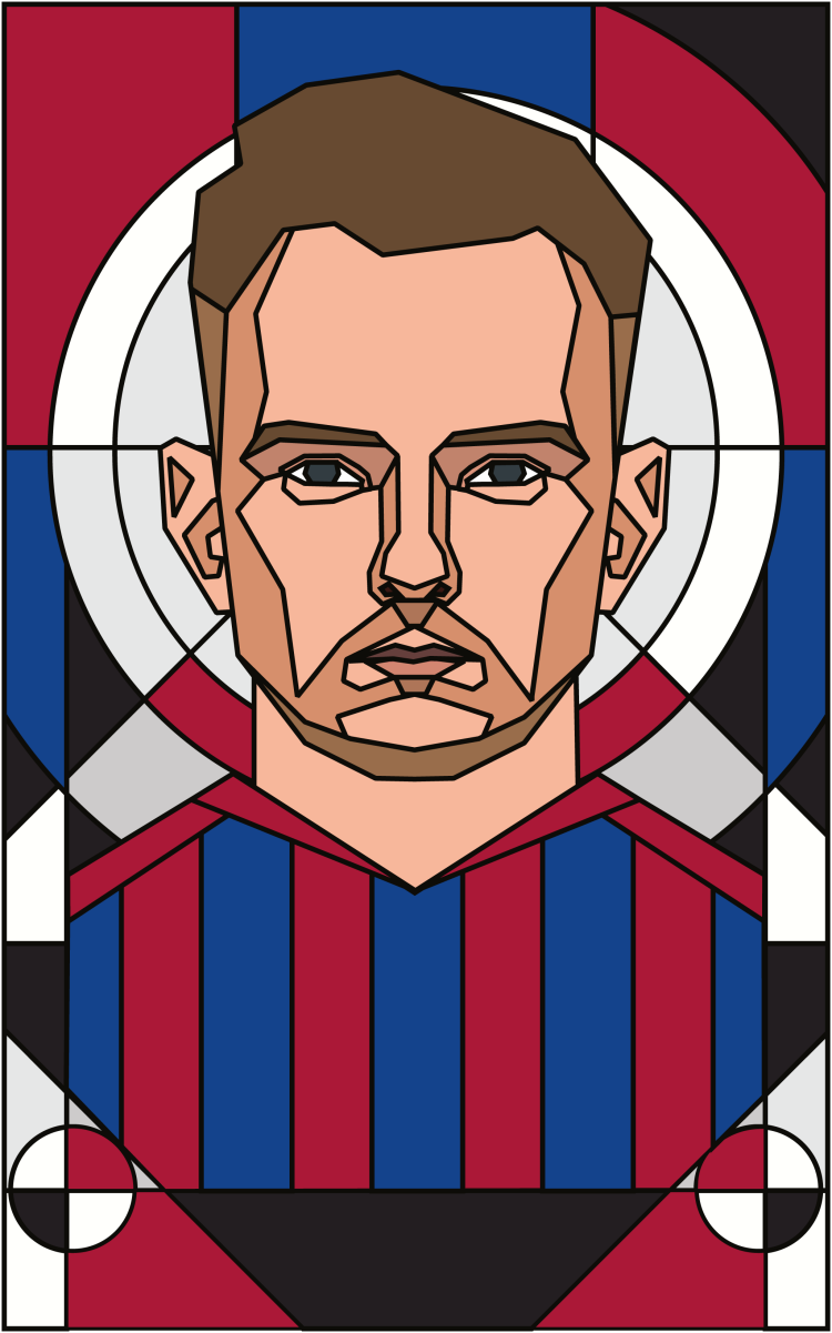 欧冠不仅仅 欧冠不仅仅