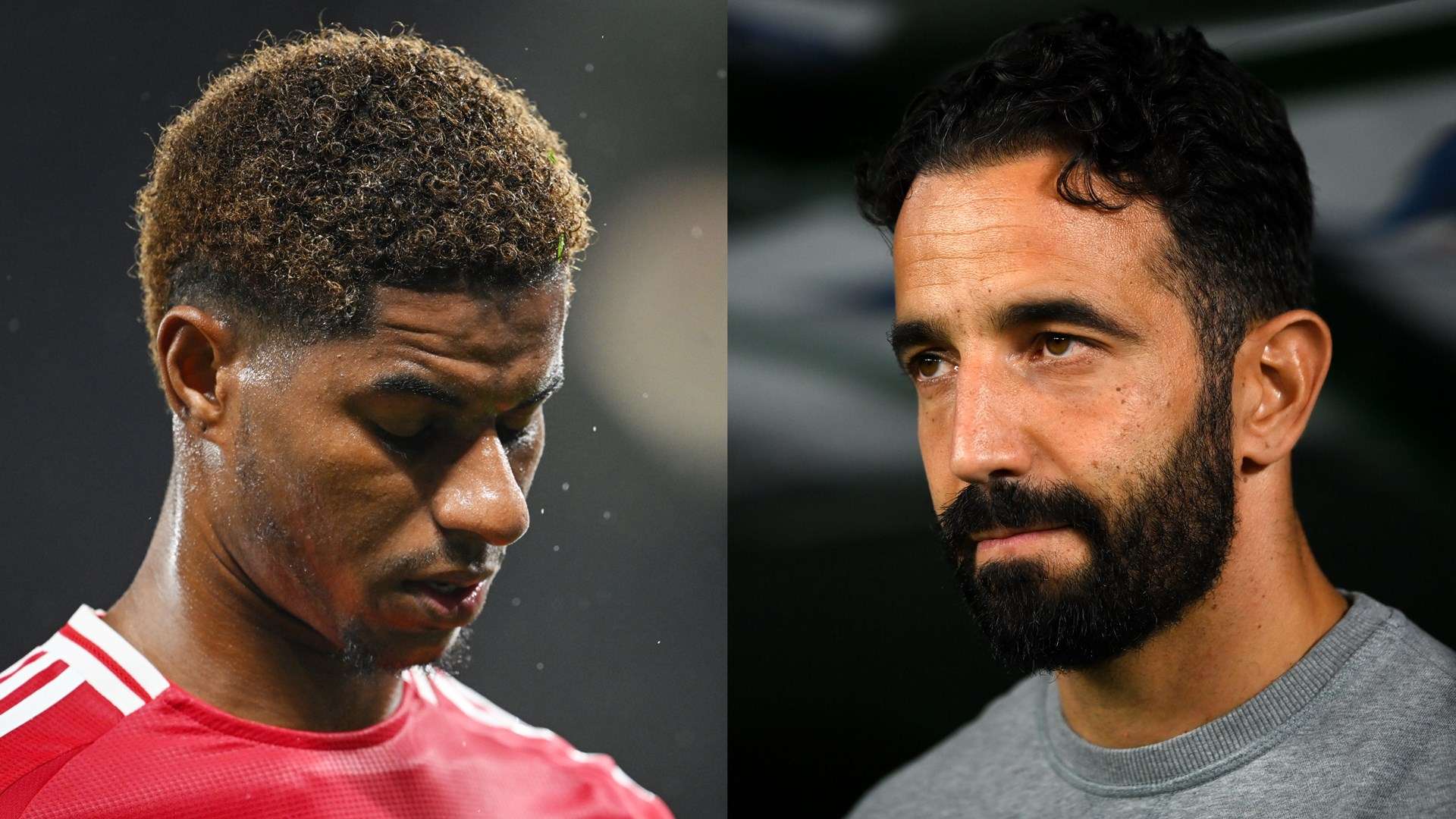 力分配给防 力分配给防