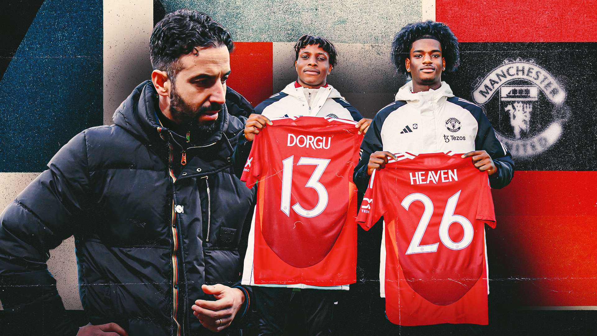 要支持力量 要支持力量