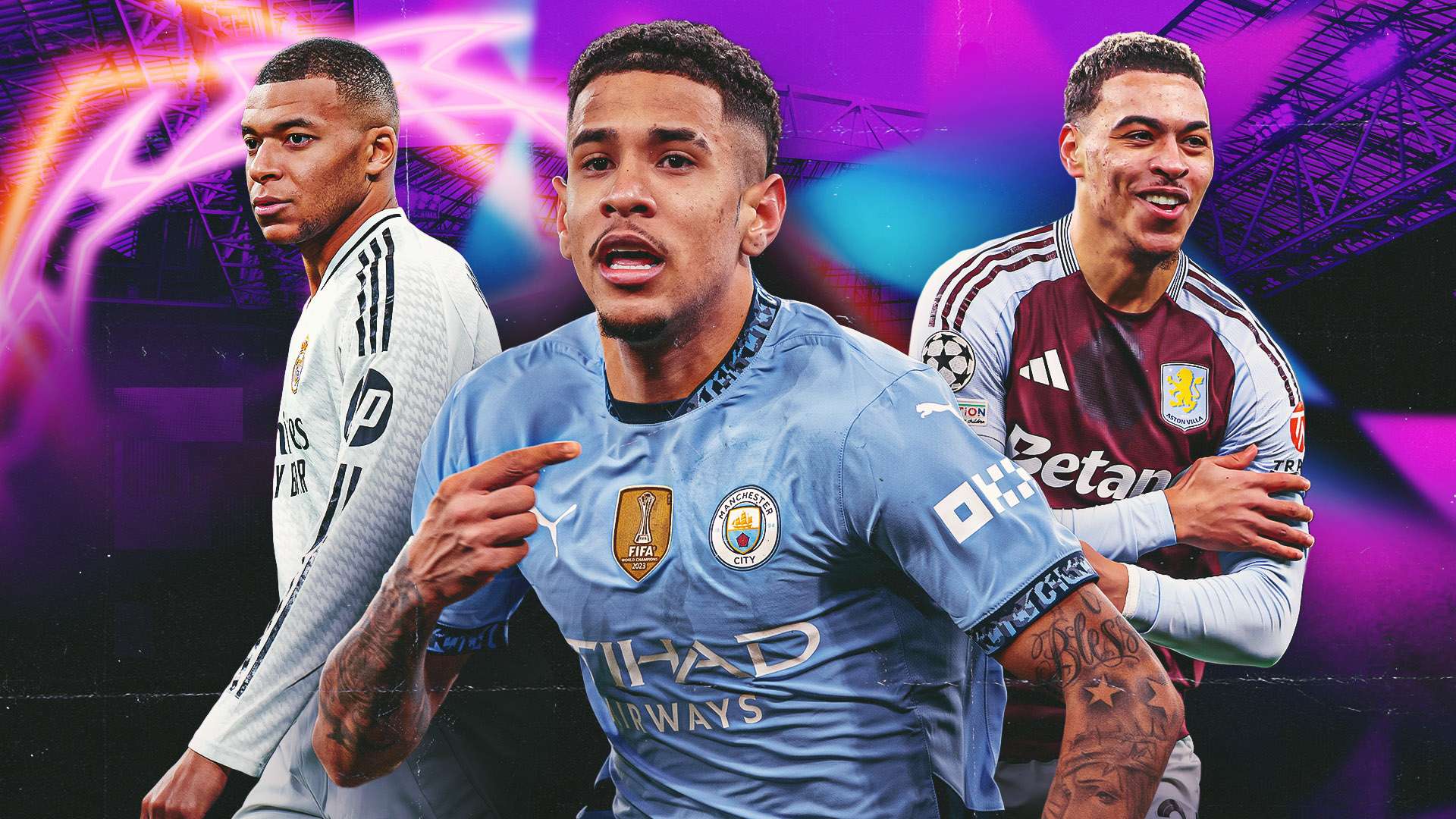 擊型球員 擊型球員