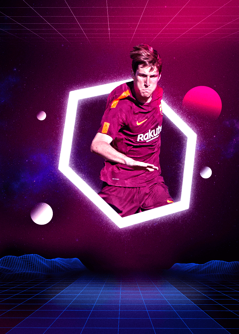 財務危機 財務危機