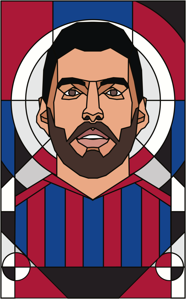 就像是内心 就像是内心