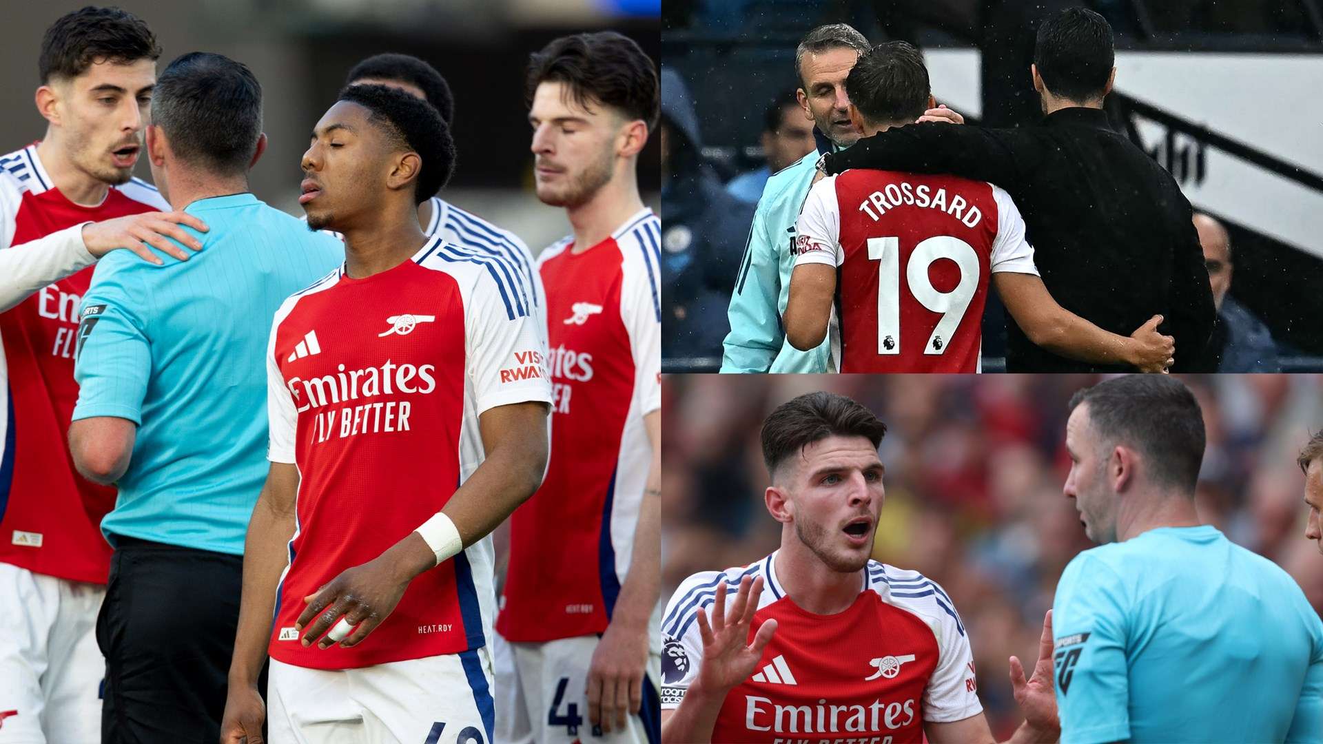 如果合作順 如果合作順