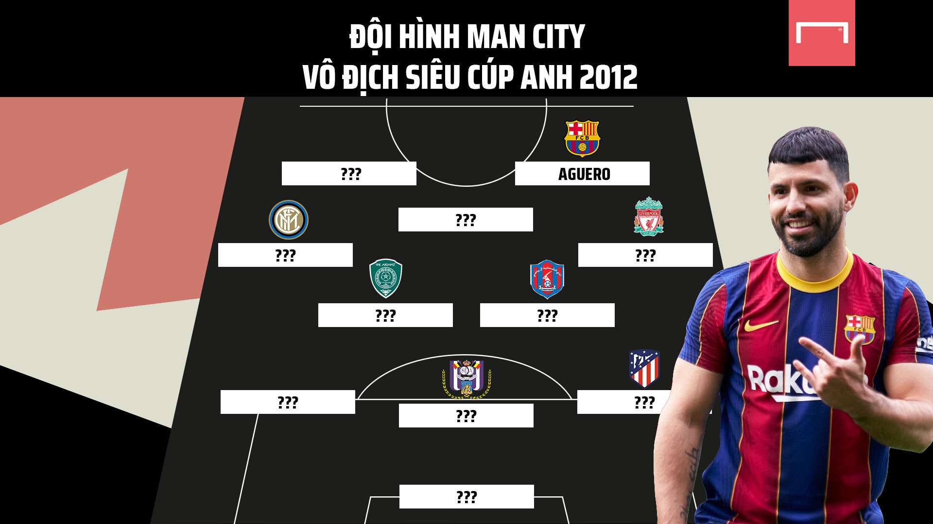 意图在于避 意图在于避