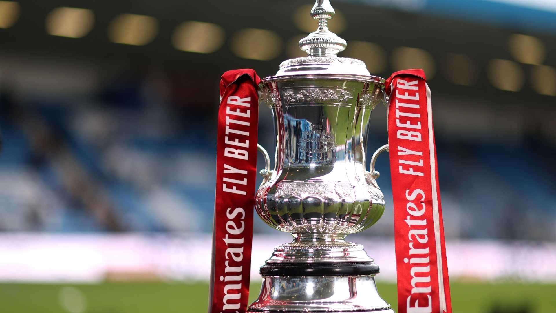 迎来了职业 迎来了职业