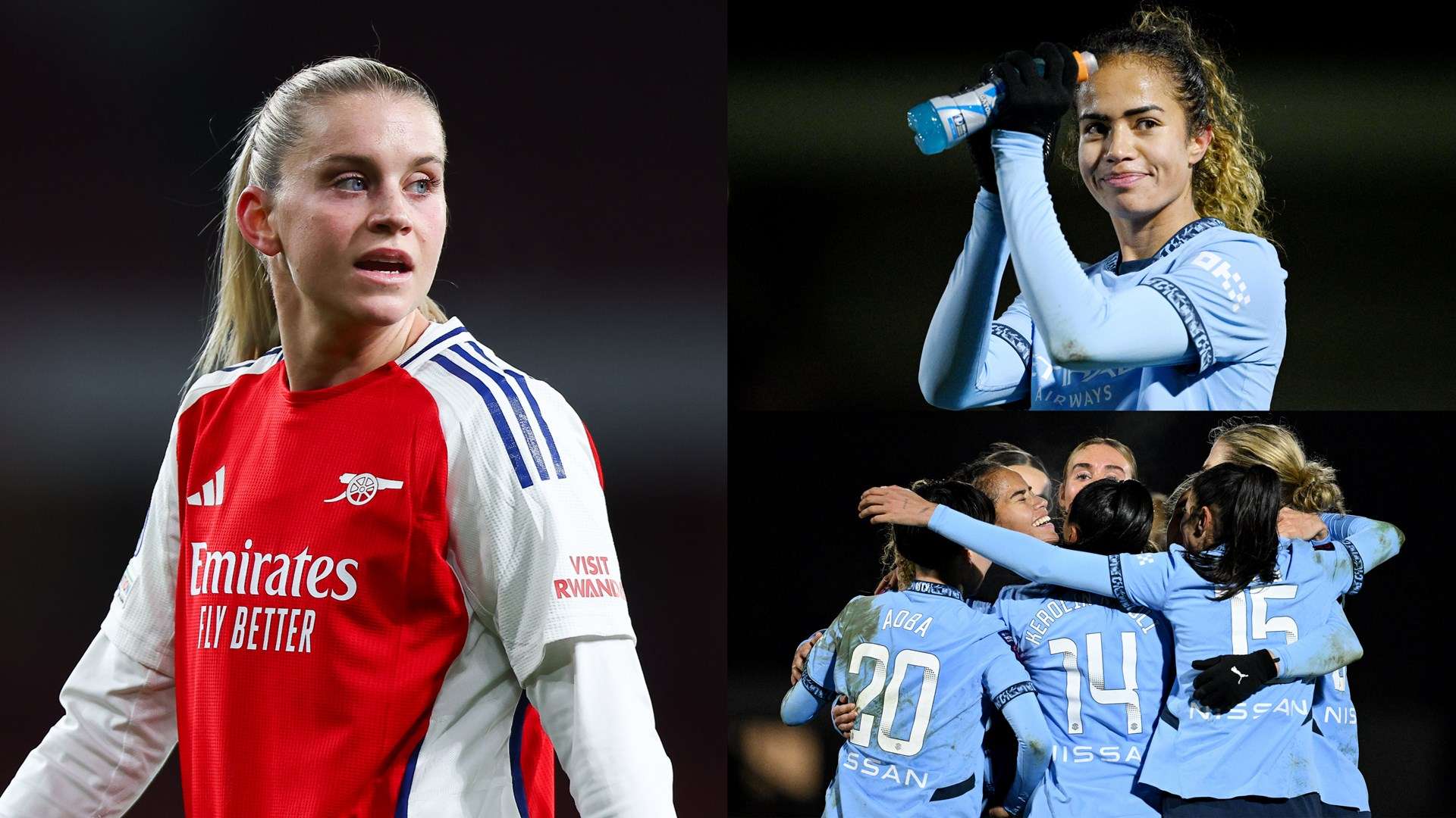 凱恩作为英 凱恩作为英