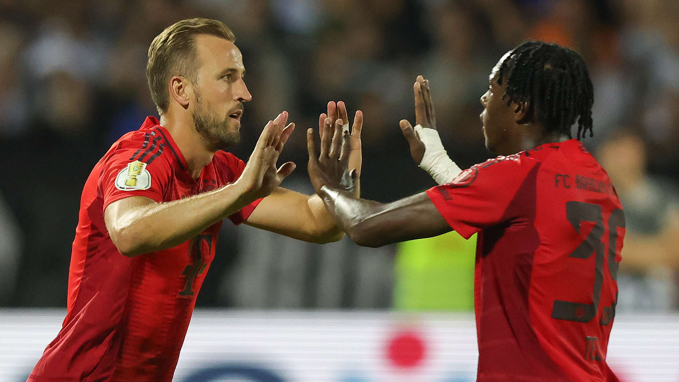 无疑是幸运 无疑是幸运