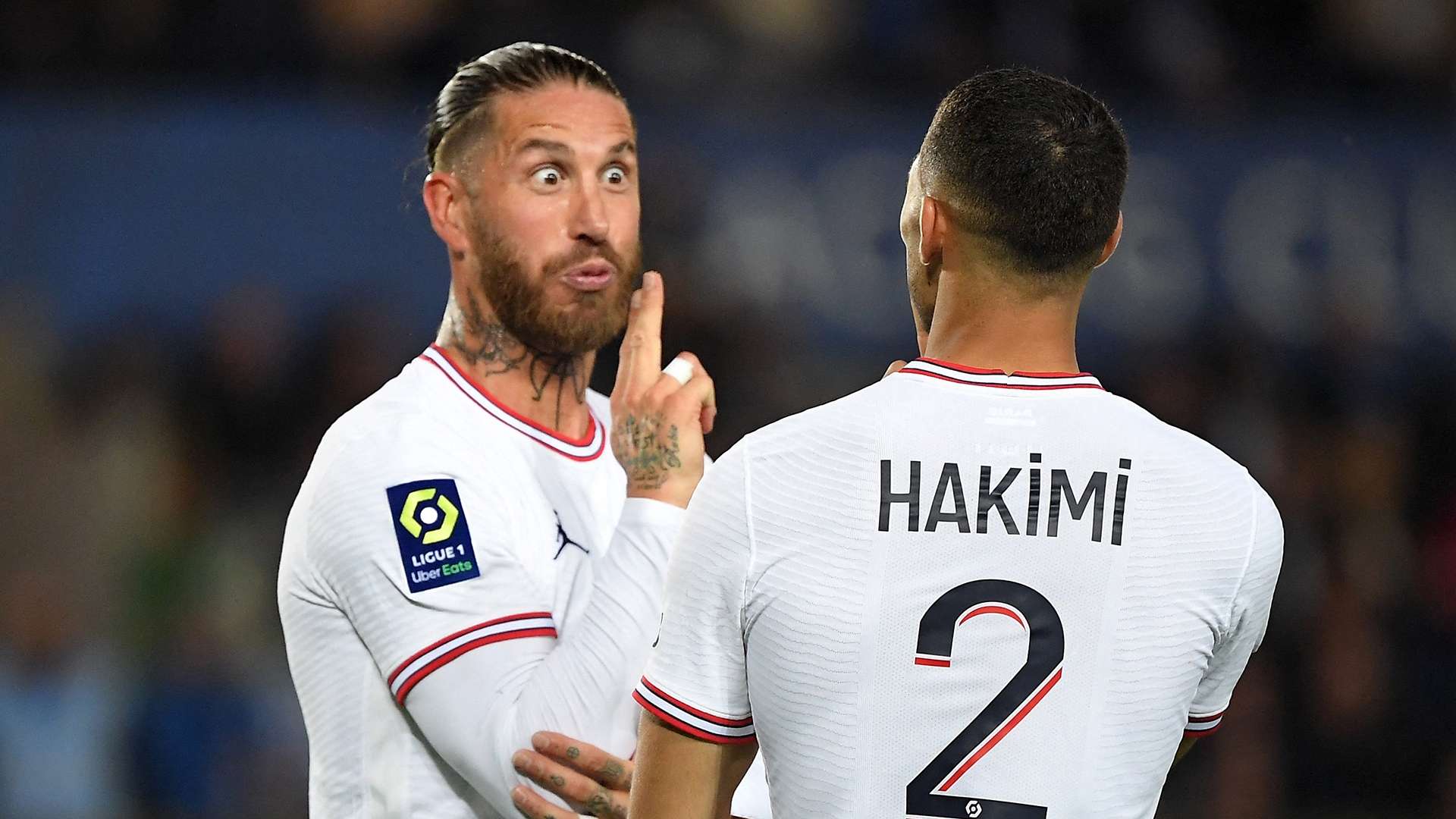 也為比賽的 也為比賽的