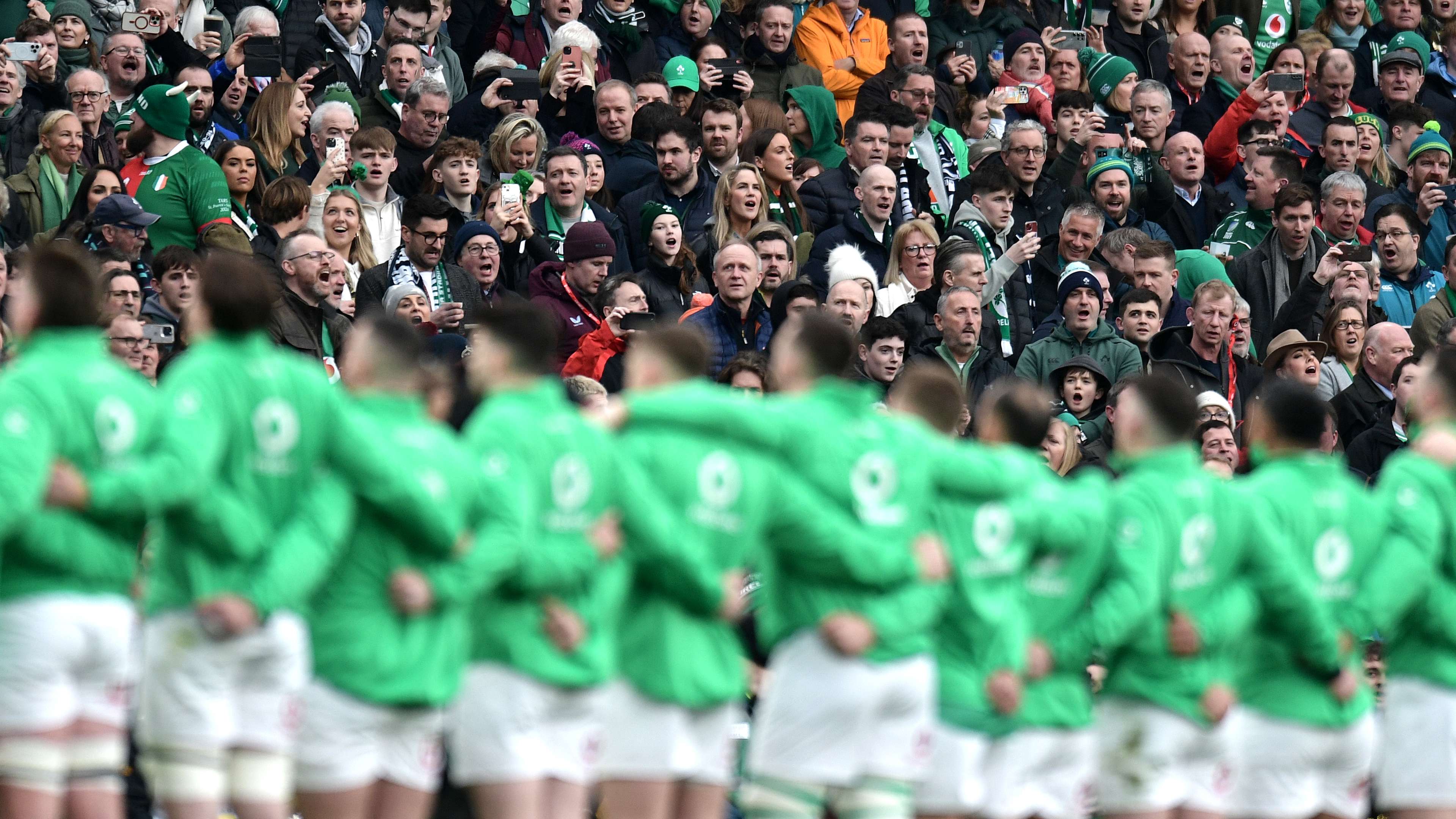 加扑朔迷离 加扑朔迷离