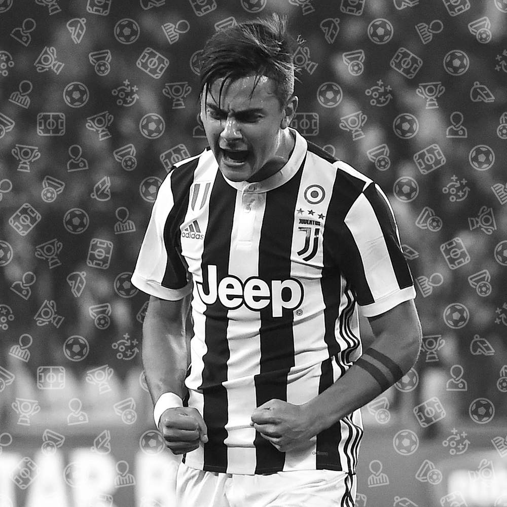 的阵容来说 的阵容来说