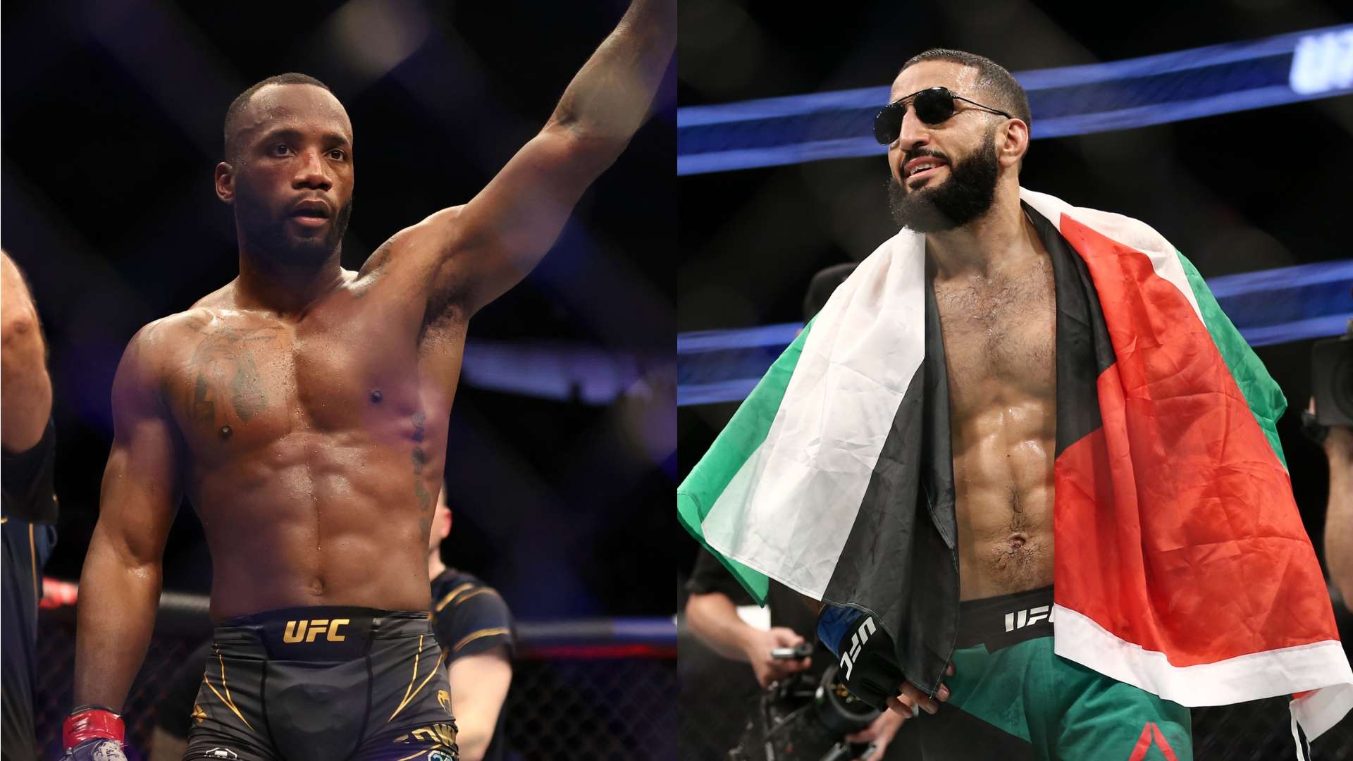 良好的關係 良好的關係