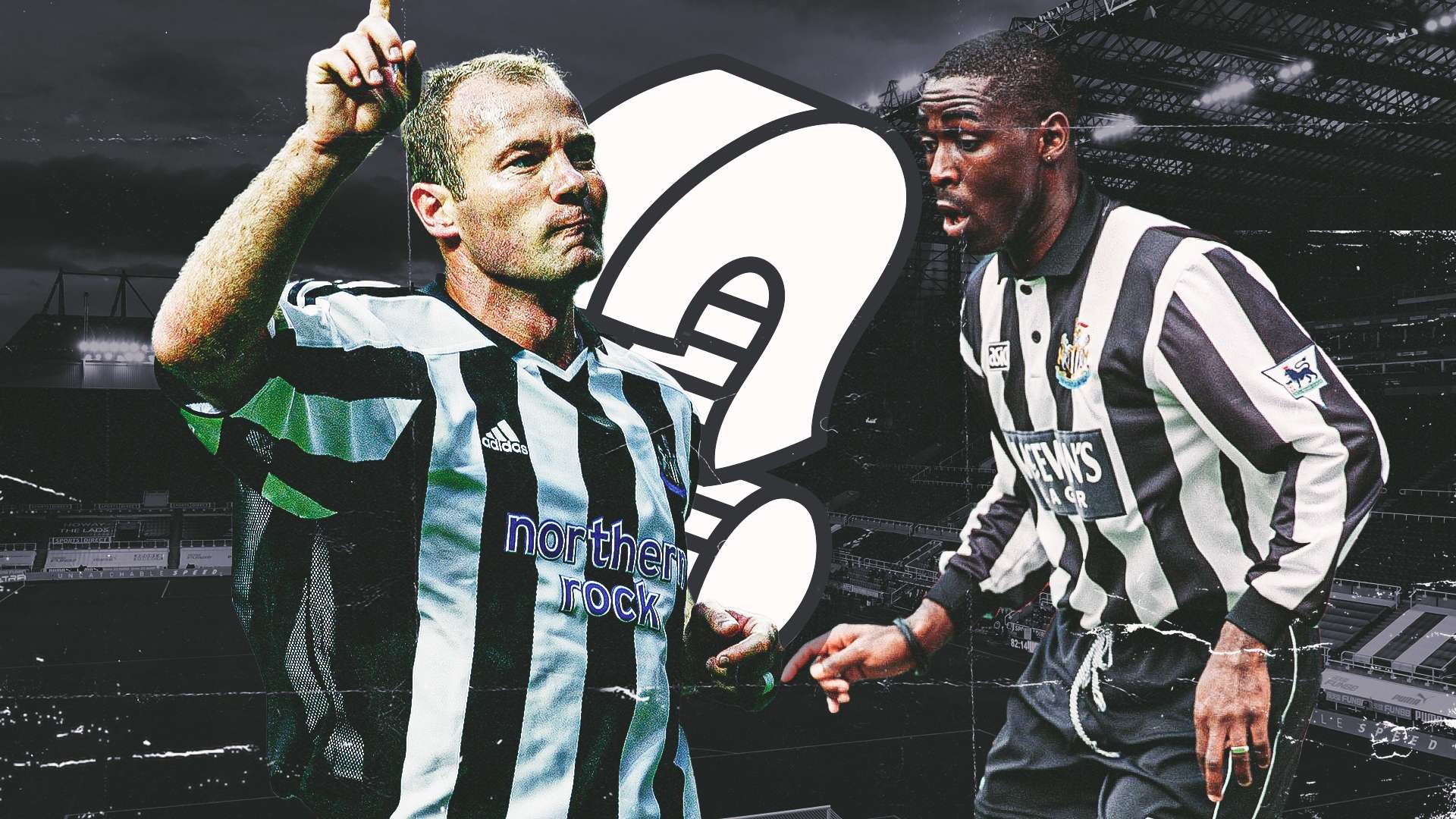 烈的比赛和 烈的比赛和