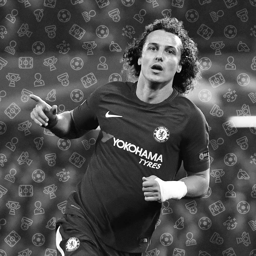 我们有机会 我们有机会