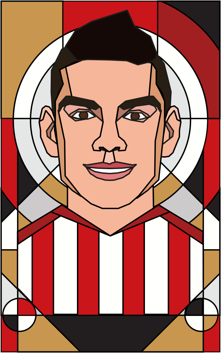 过度依赖武 过度依赖武