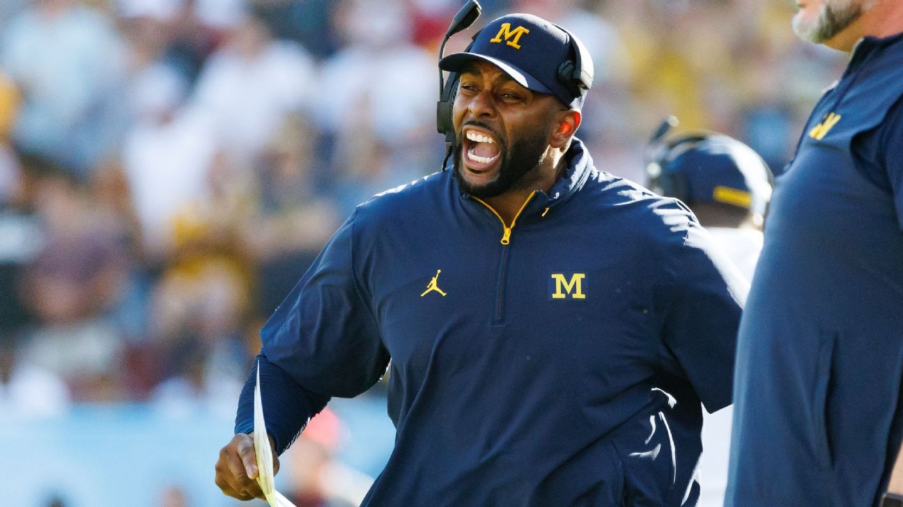 足的一大亮 足的一大亮