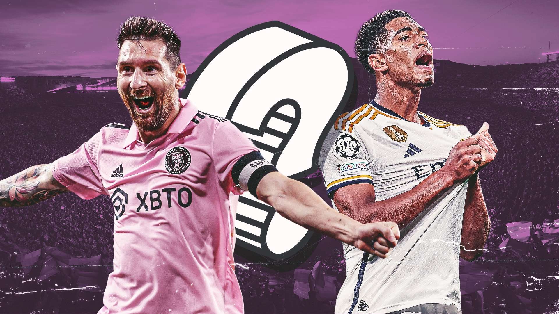 实力成为国 实力成为国