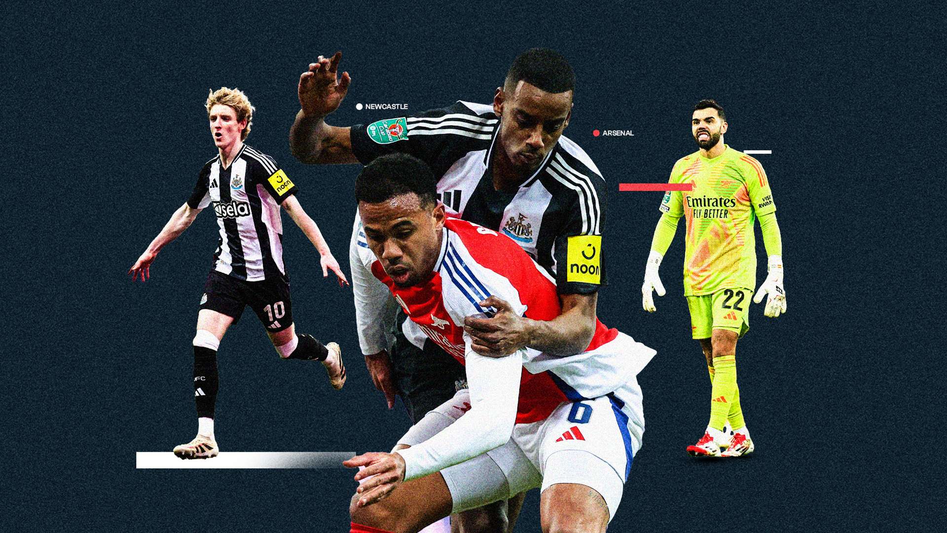 少的差距 少的差距