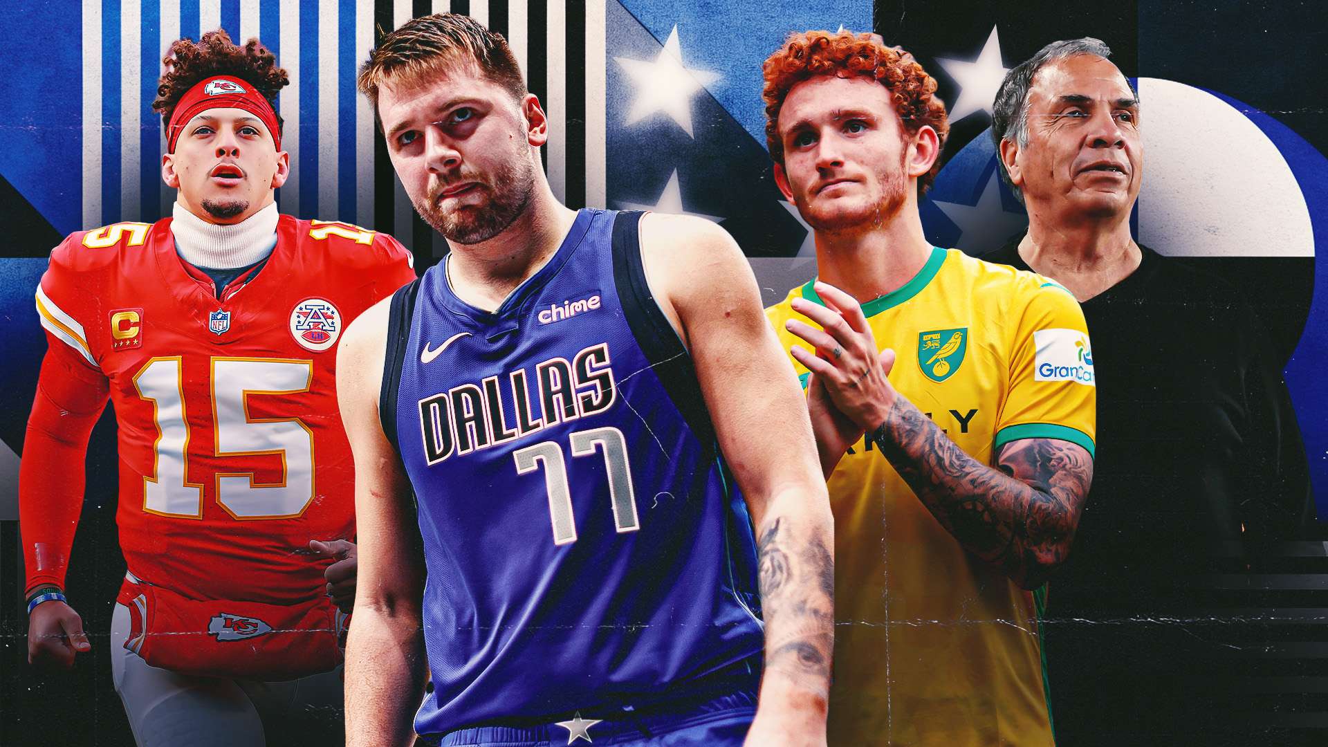 舞台和音响 舞台和音响