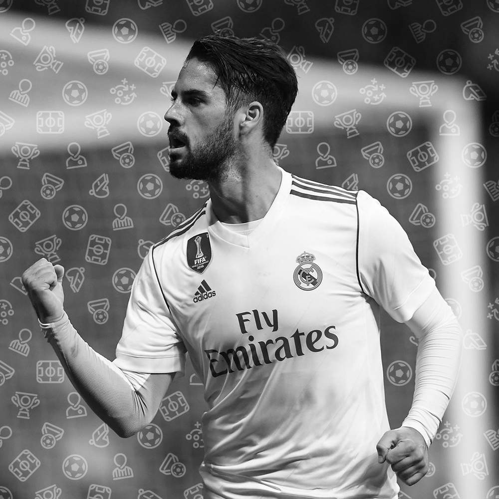 離開球場或 離開球場或