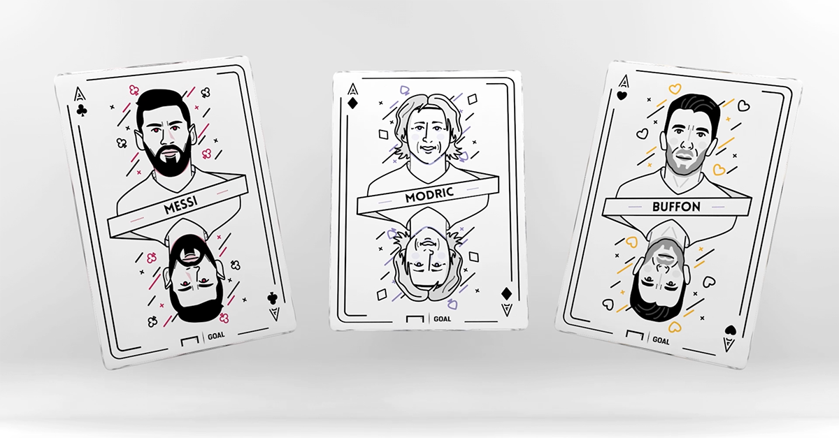 让人难以忘 让人难以忘