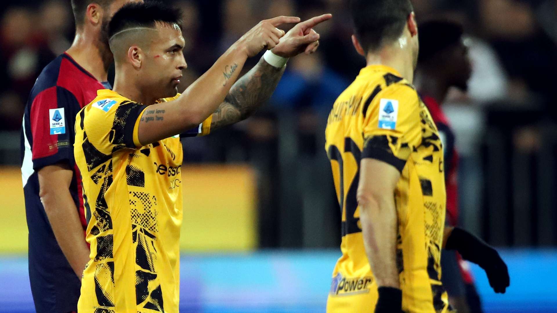 以下幾個值 以下幾個值