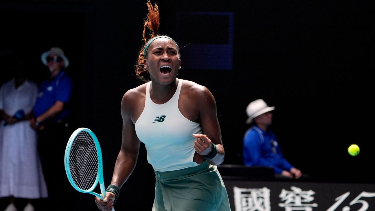 球迷的目光 球迷的目光