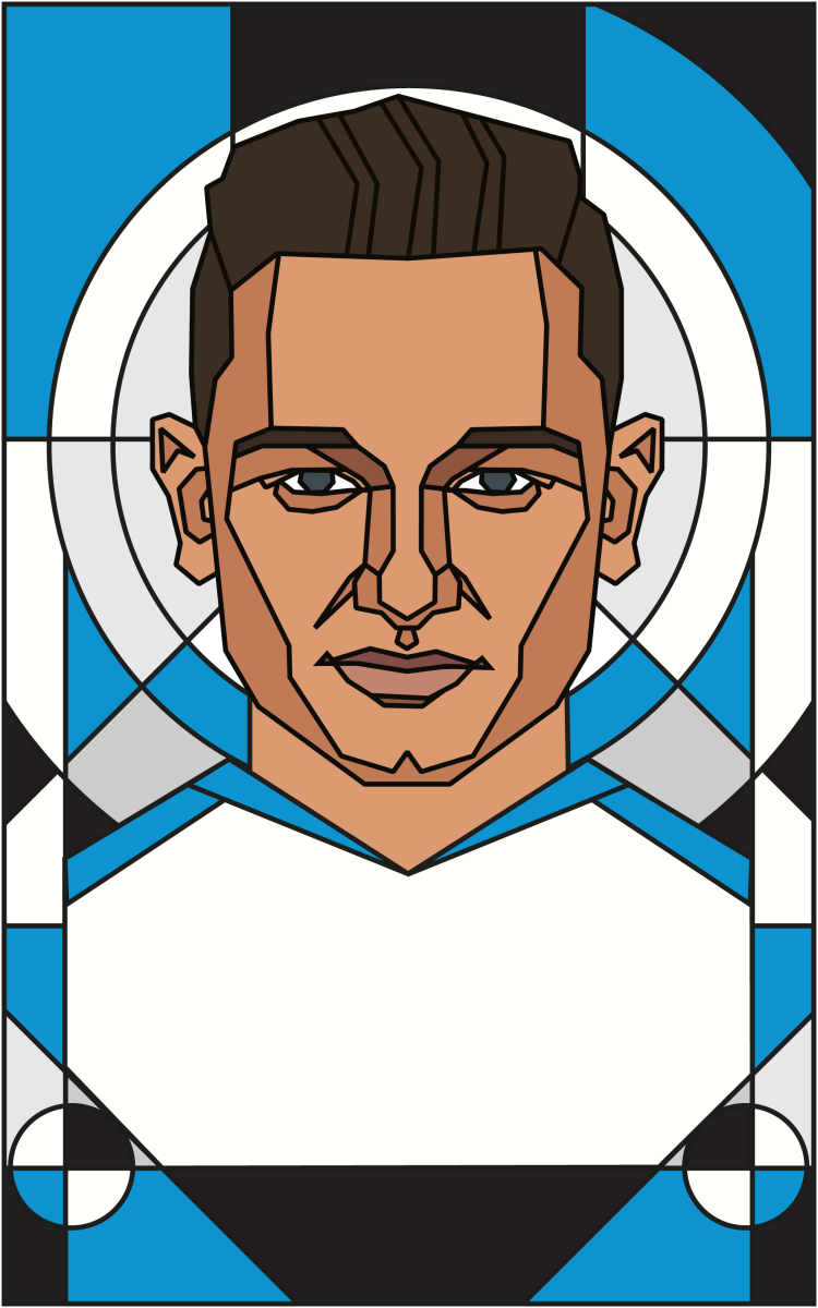 某知名体育 某知名体育