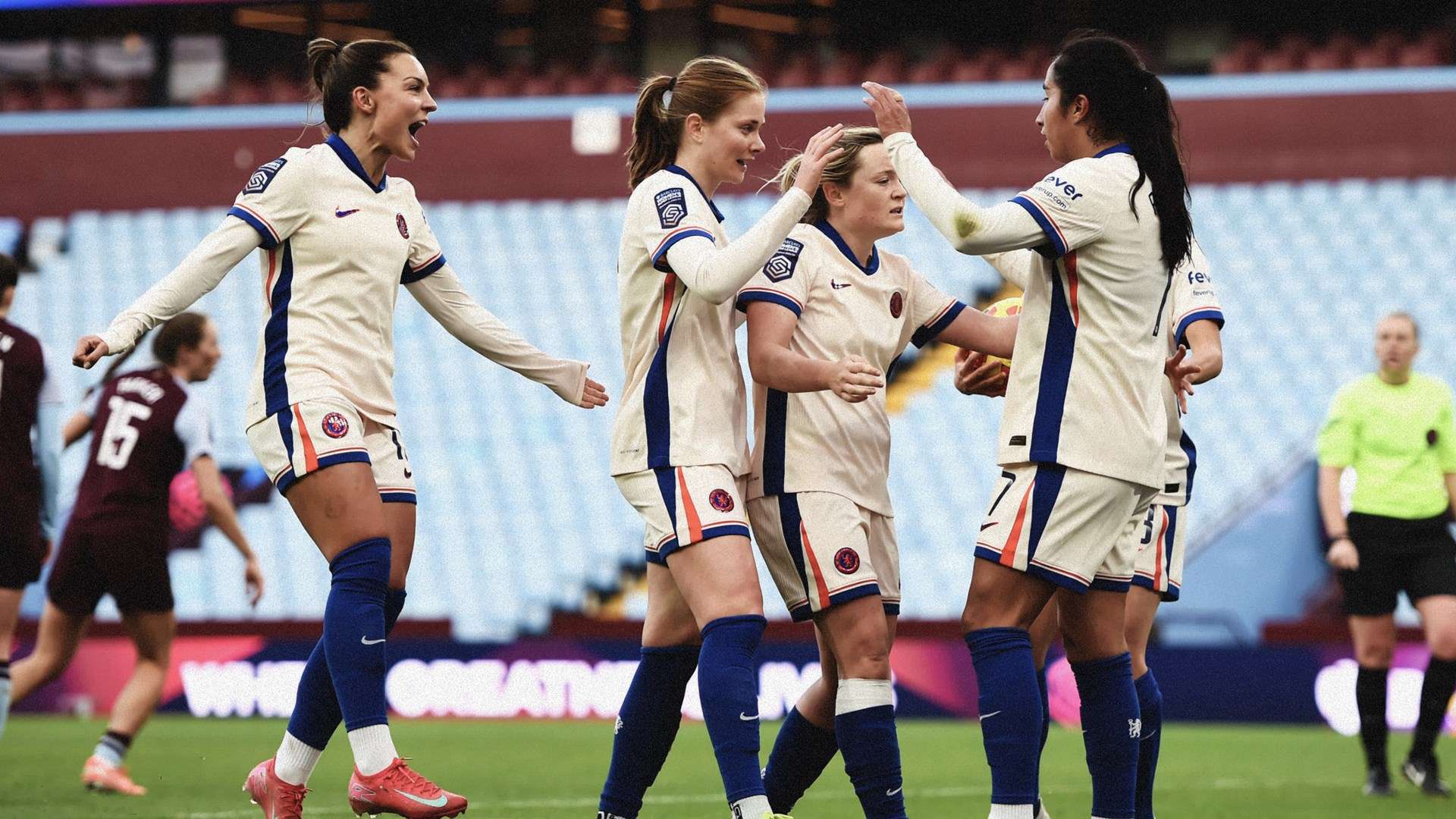 全面平衡 全面平衡