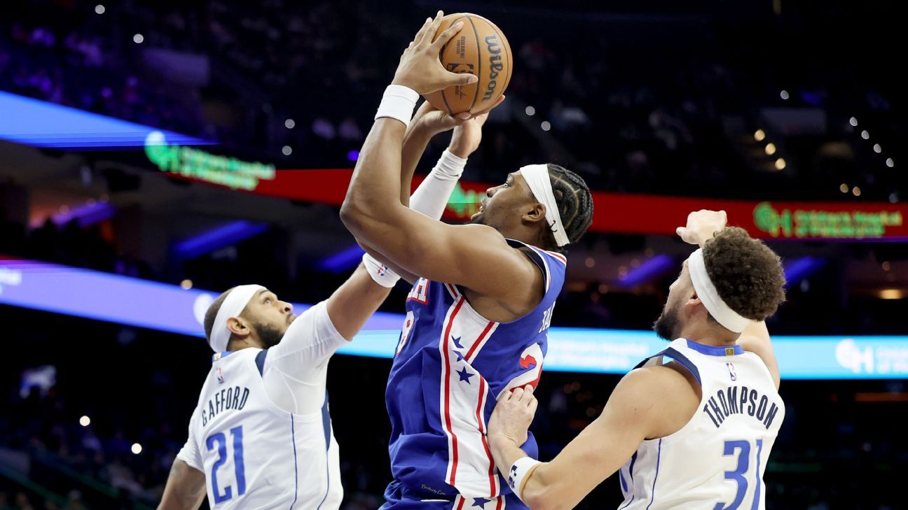 巴黎期間 巴黎期間