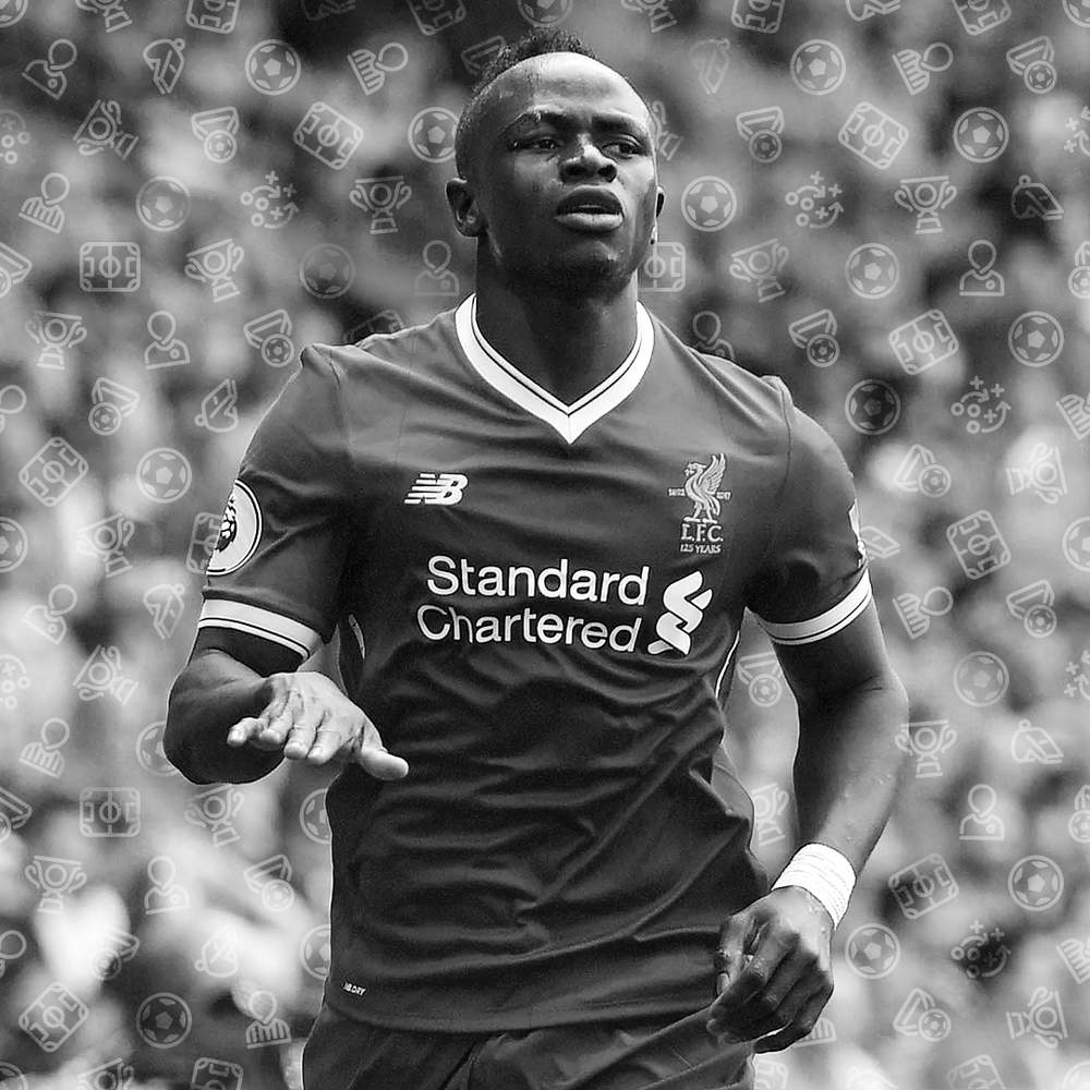 他在赛场上 他在赛场上