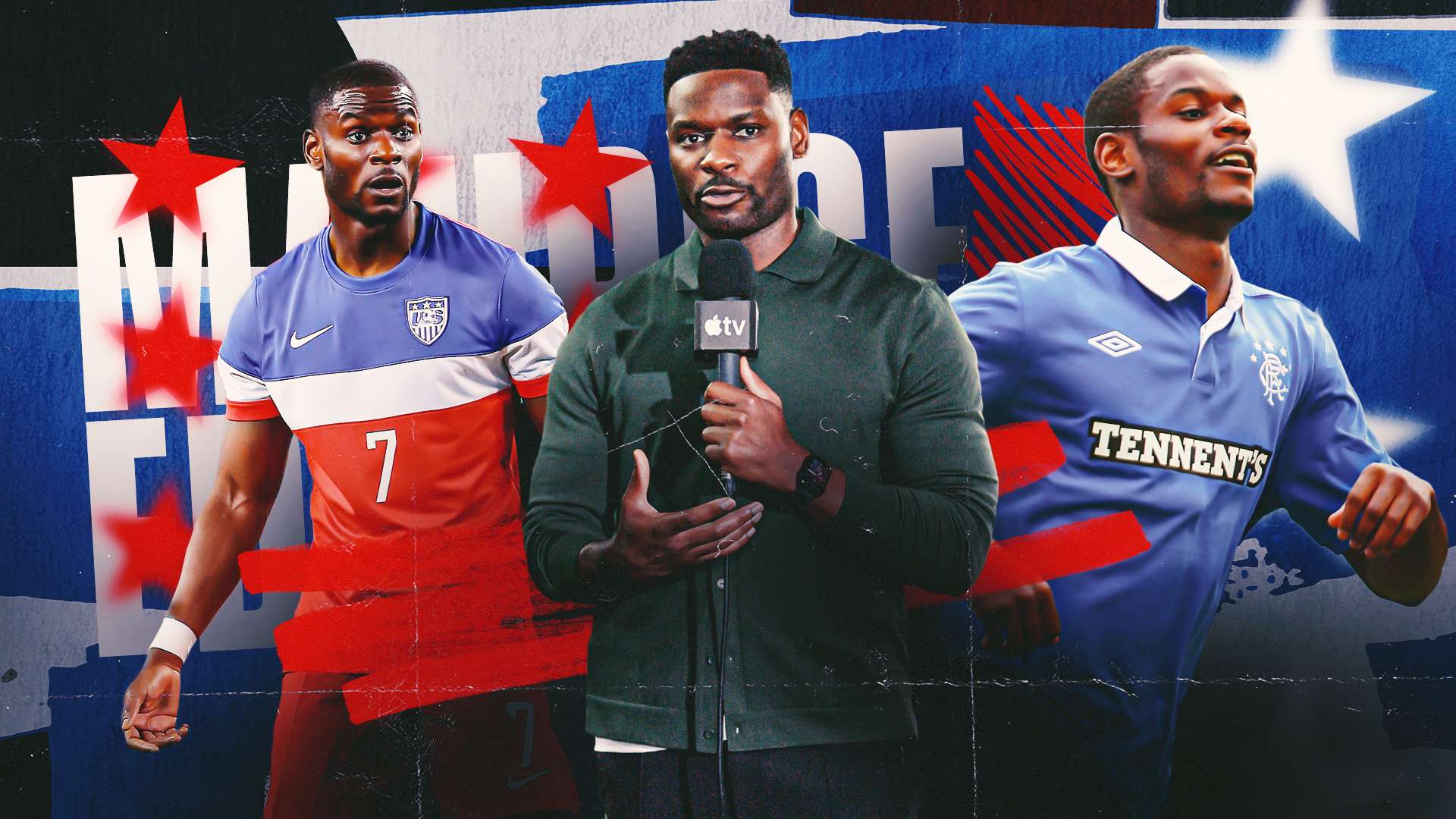 進一步鞏固 進一步鞏固