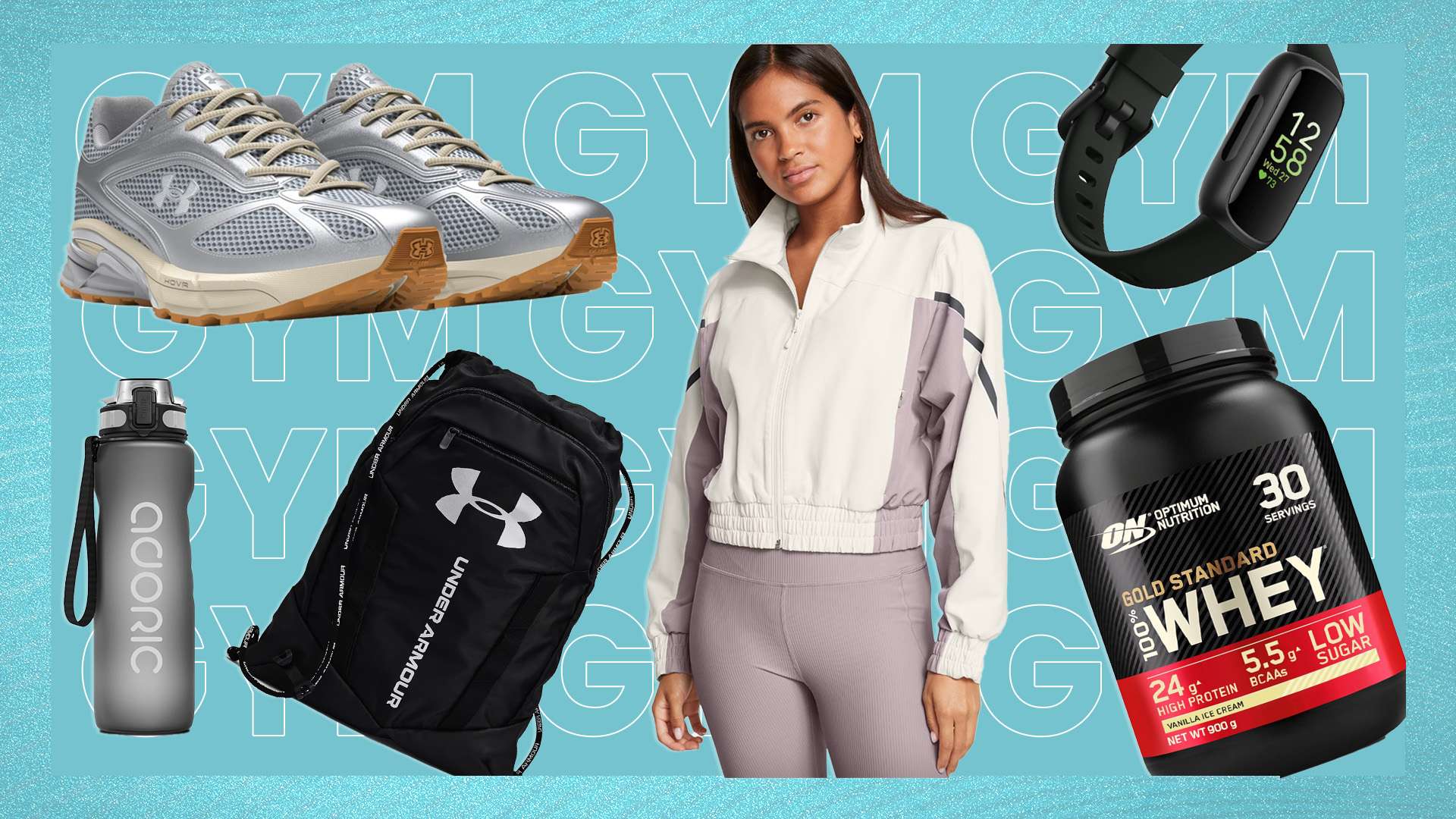 夠的威脅 夠的威脅