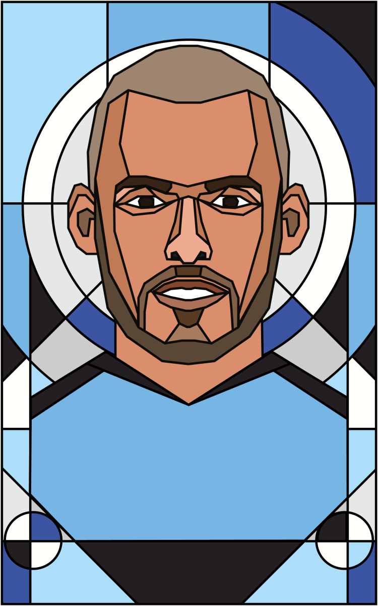 曼联进攻火 曼联进攻火