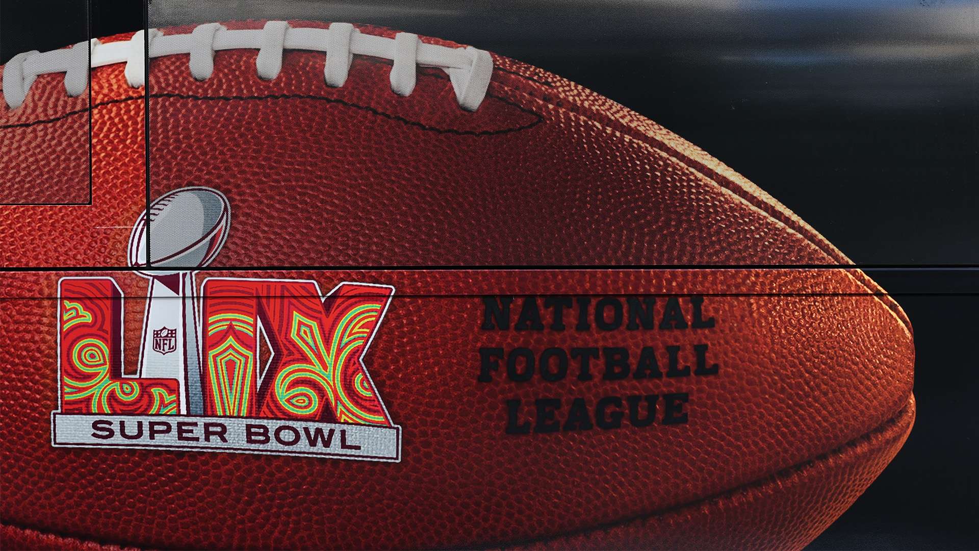 仅影响了两 仅影响了两