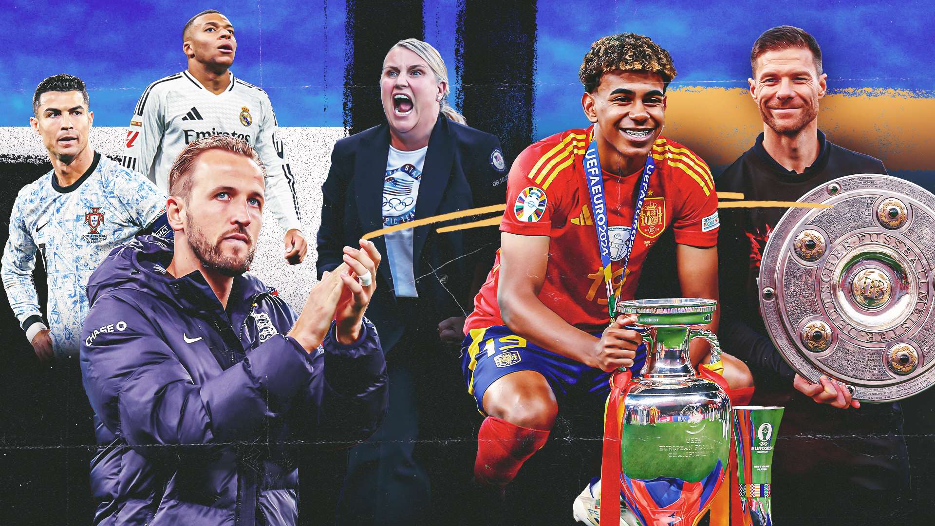 曼城已對這 曼城已對這