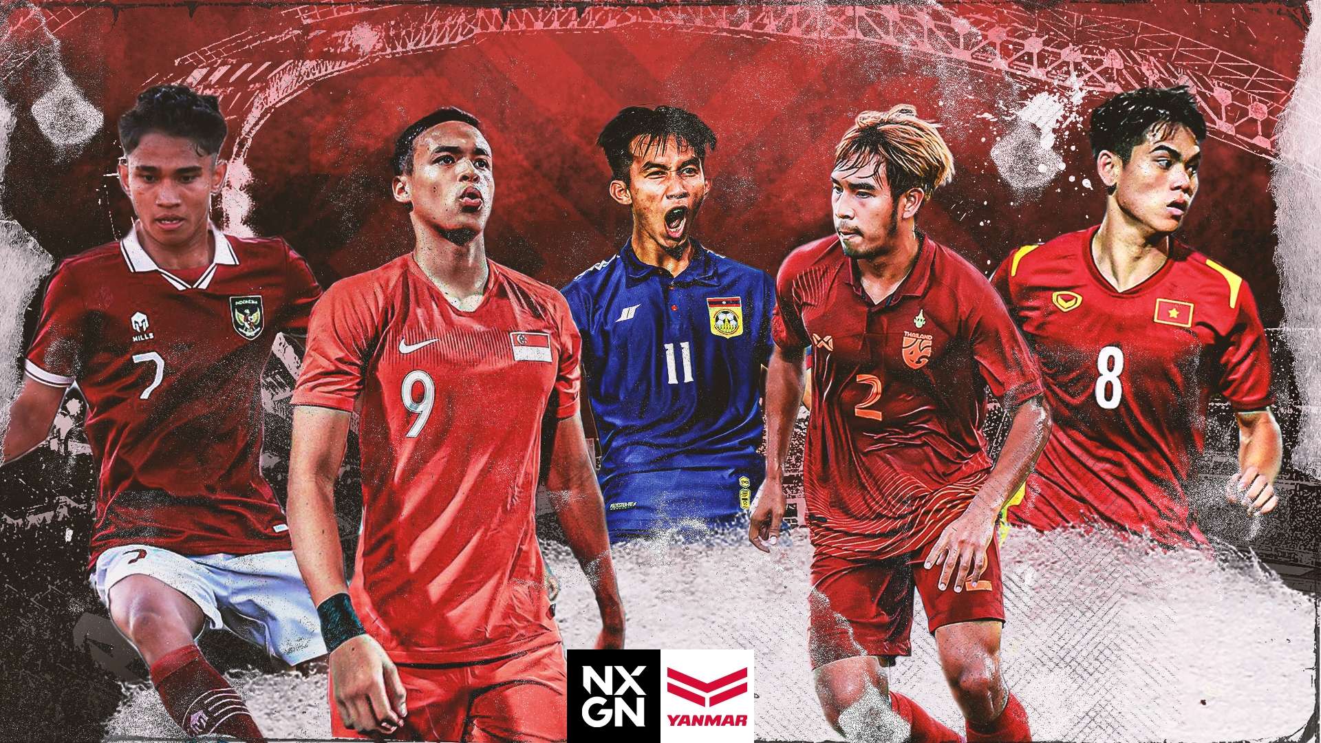 球队的防守 球队的防守