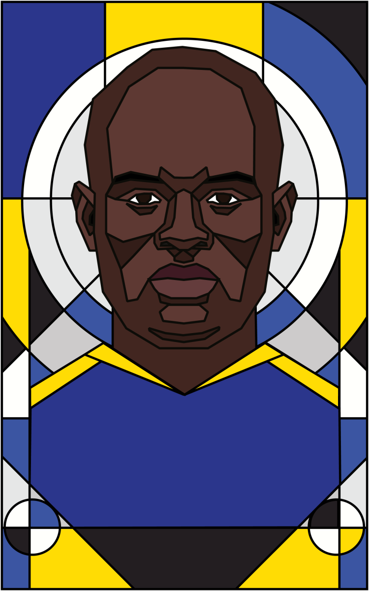 或許可以考 或許可以考