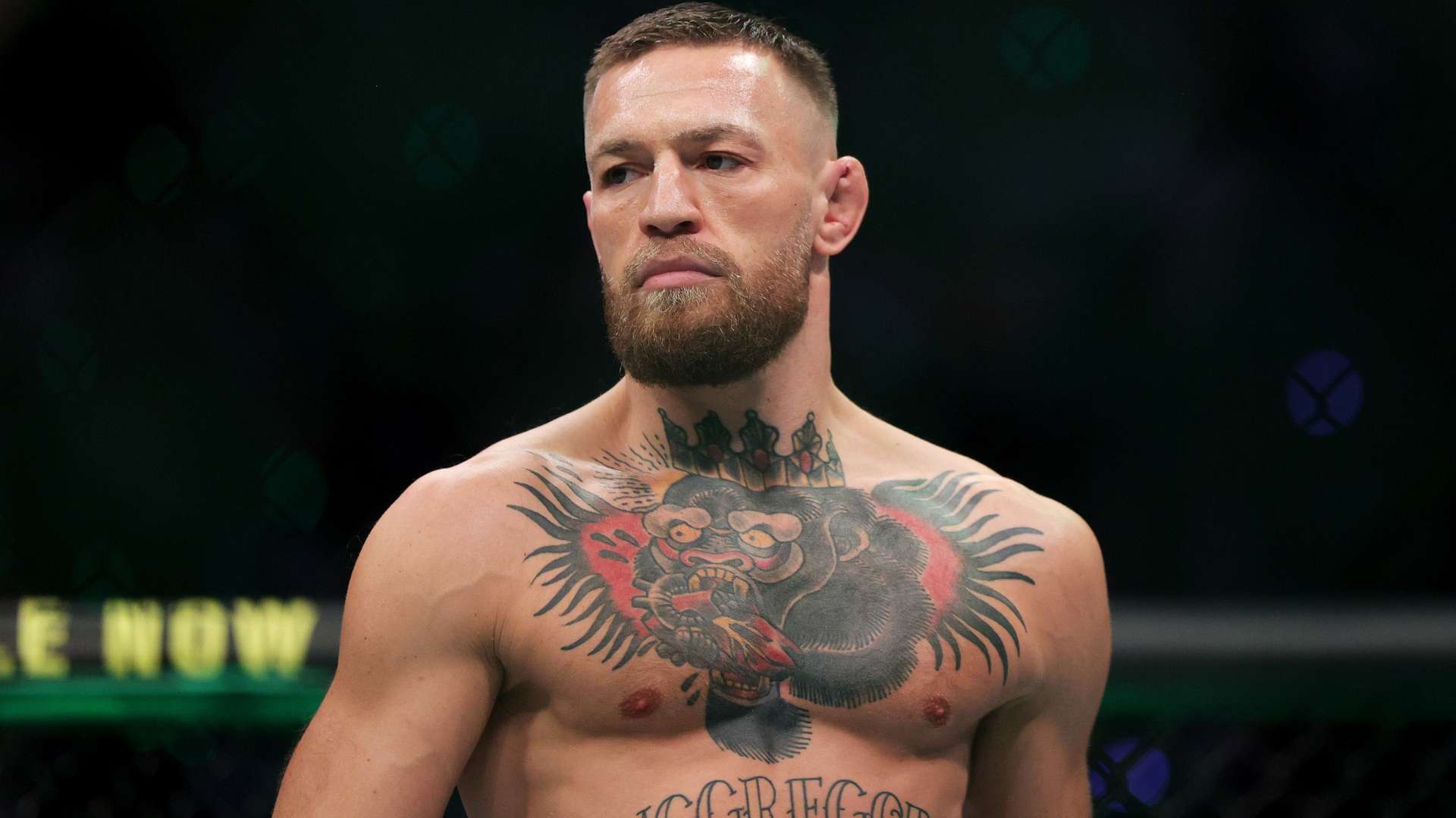 體育精神 體育精神