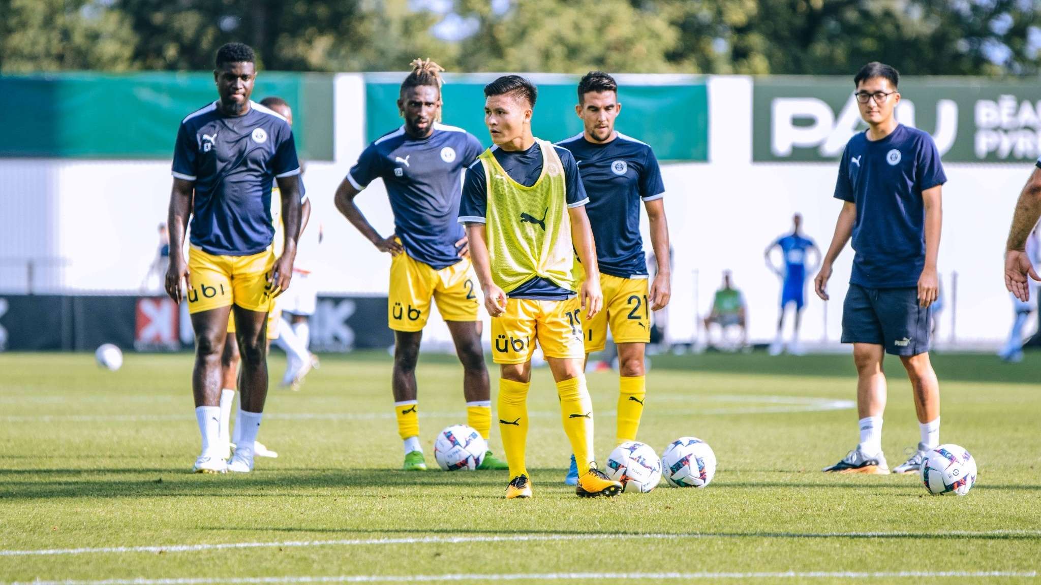 高效的远射 高效的远射