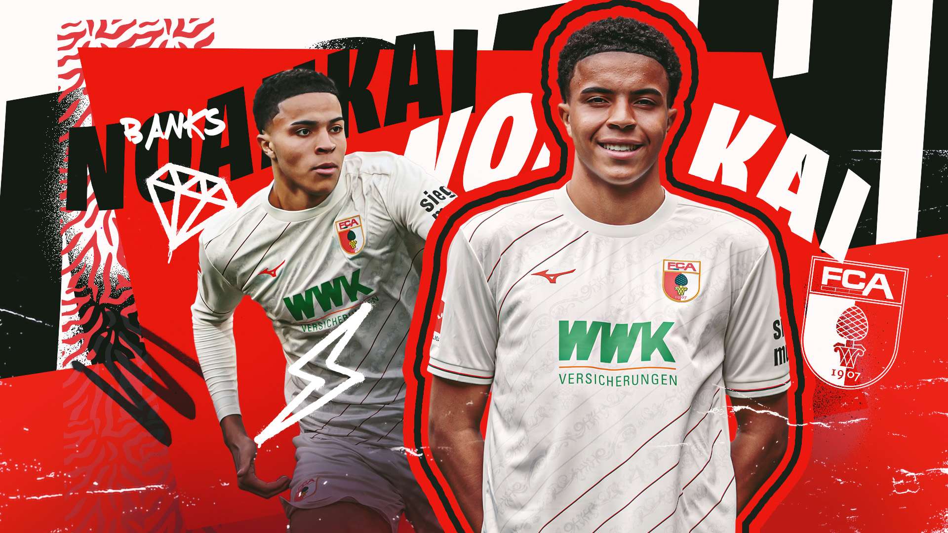 別讓歸屬感 別讓歸屬感