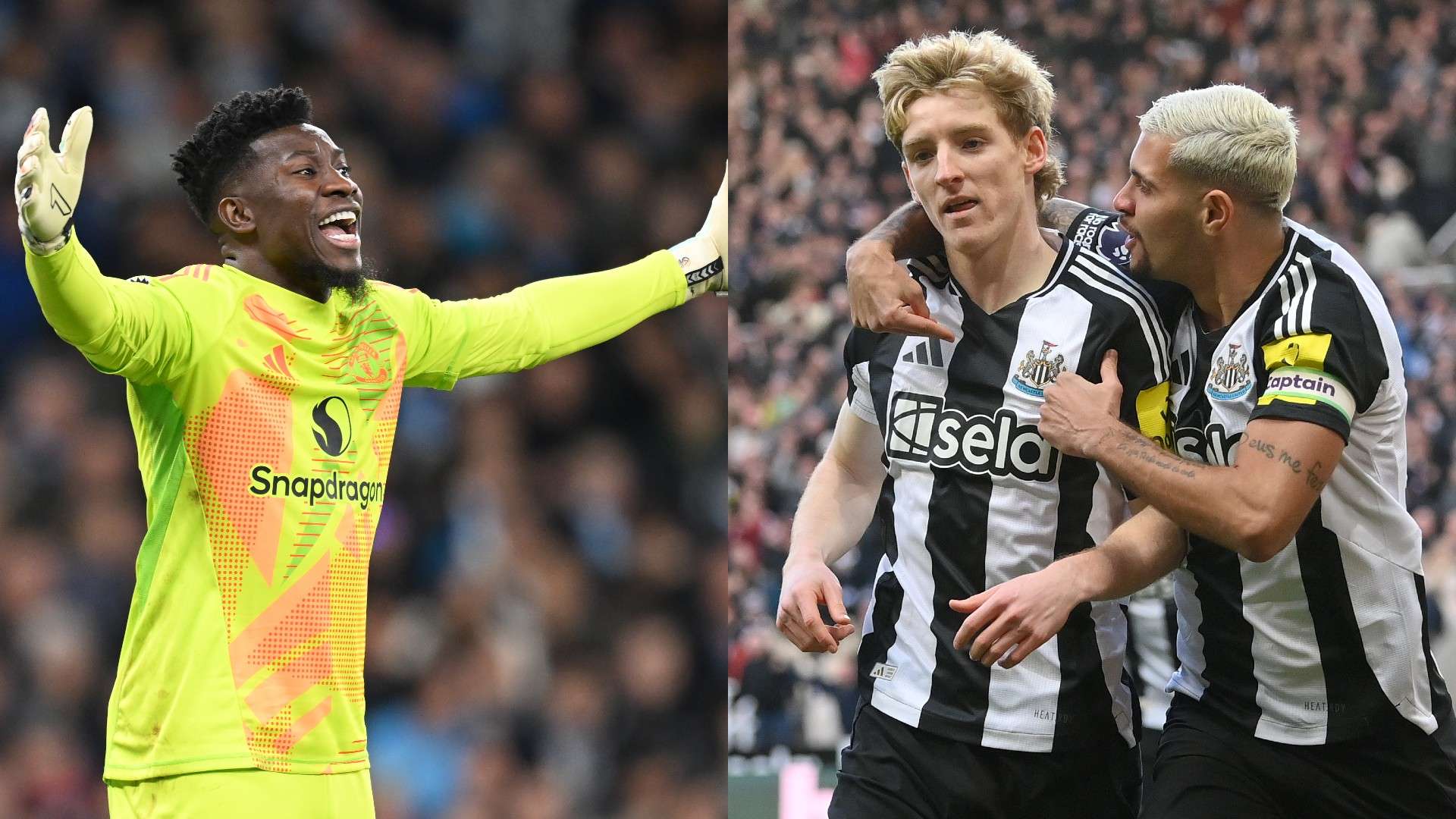 勒沃庫森必 勒沃庫森必