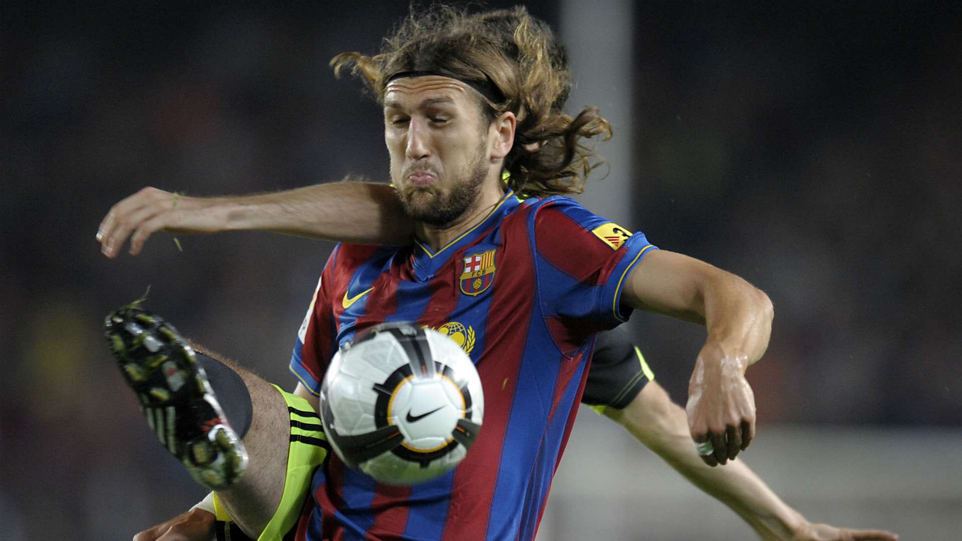 特城防守端 特城防守端